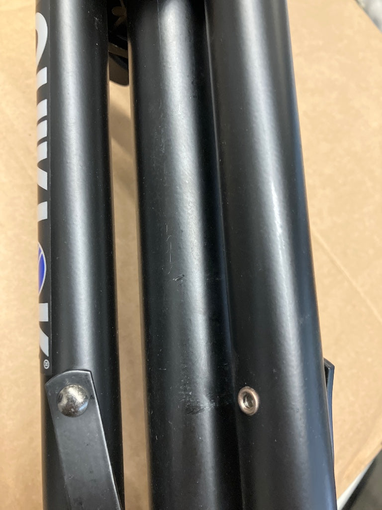 BX-6 Rundsitz - B-Ware