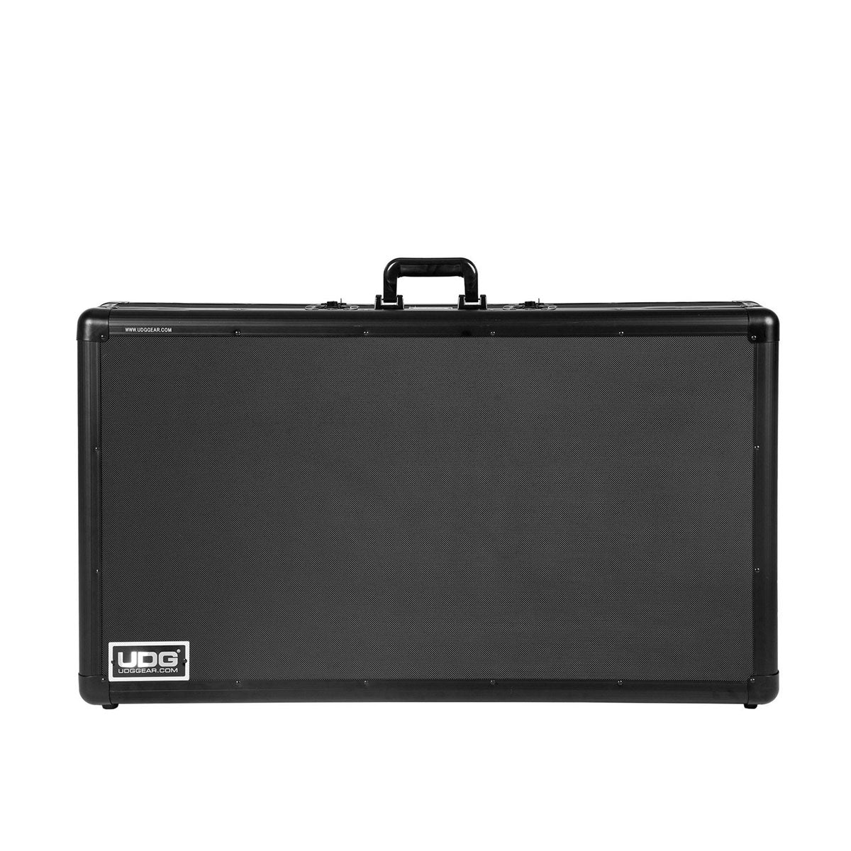 U 93015 BL2