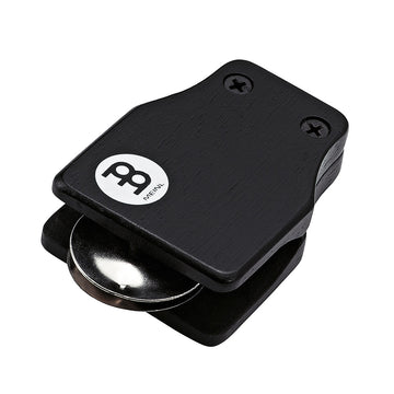 CAJON JINGLE CASTANET