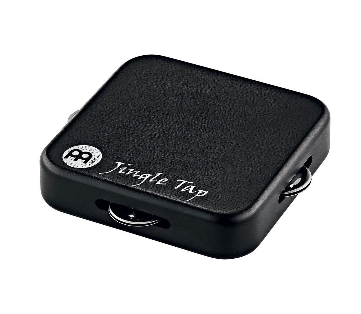 CJT - Jingle Tap Cajon