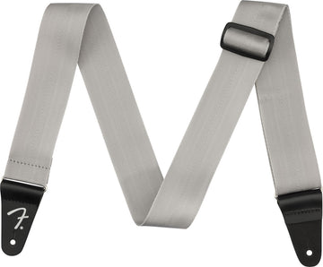 POLYPRO STRAP