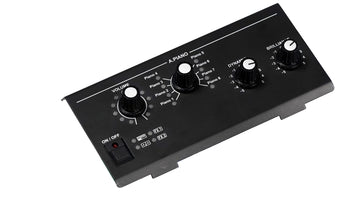 Modul Akustikpiano