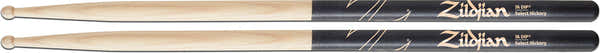 Zildjian DIP SERIES 7A STCKE