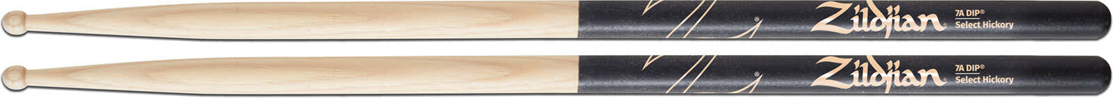 DIP SERIES 7A STCKE