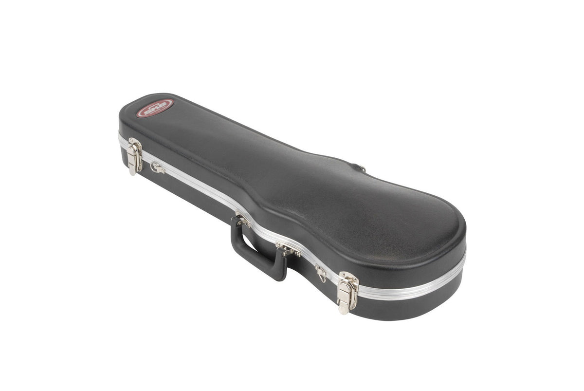 1/2 VIOLIN 1 / 2 - 12" VIOLA DELUXE FITTED