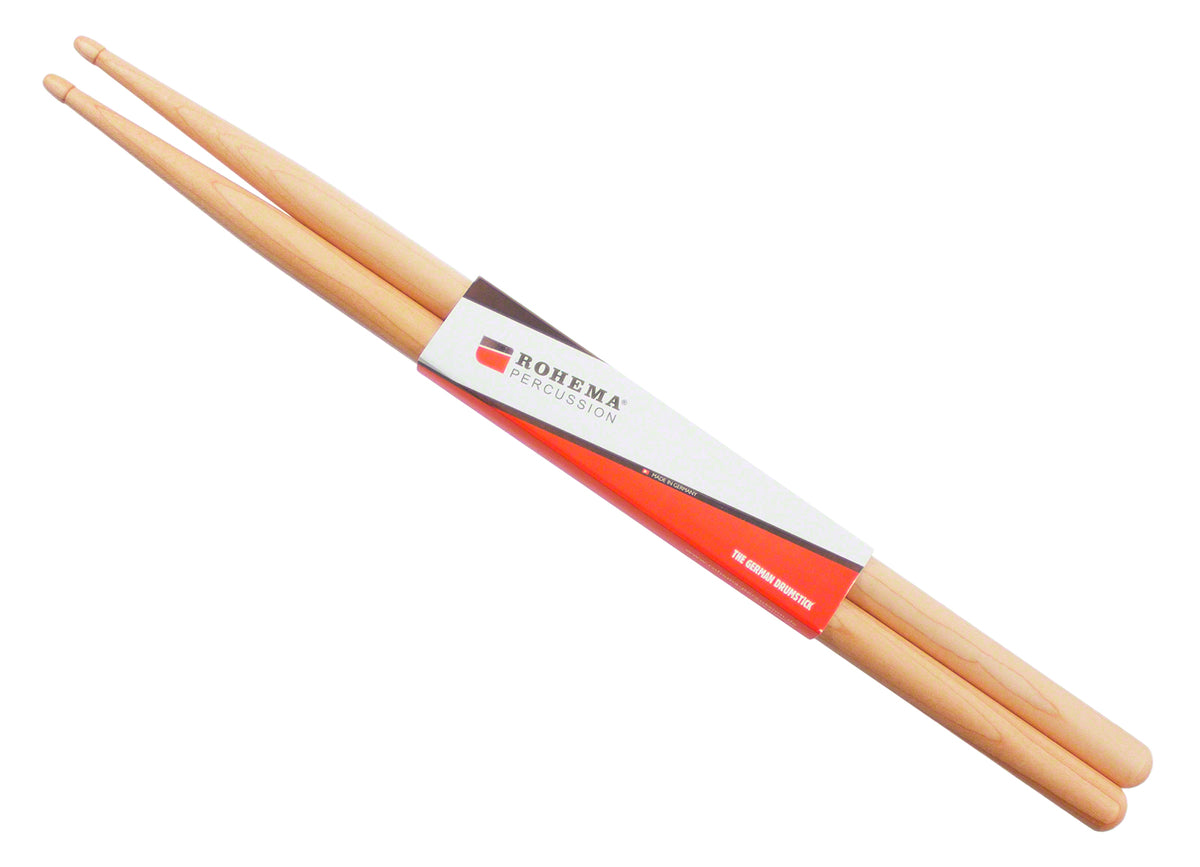Rohema MSD7 Ahorn - Maple Series