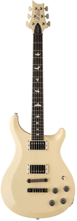 Mccarty 594 S2 Thinline Standard Antikweiß