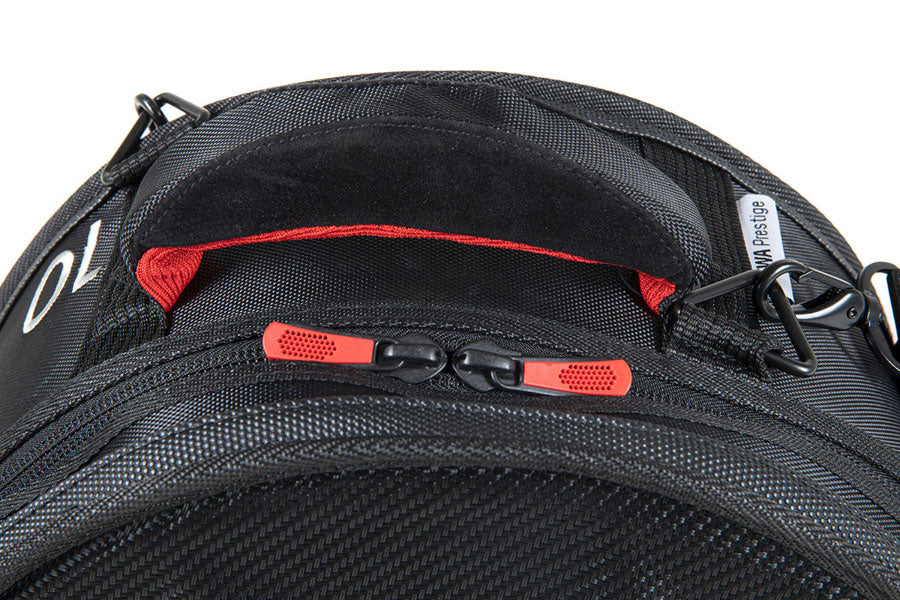 SNARE DRUM BAG SPS 10X6