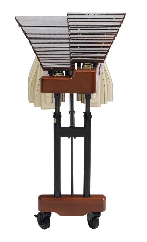 YM-514A - 5 1/2 Oktaven