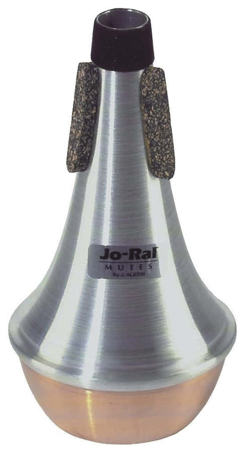 1C - Bb STRAIGHT