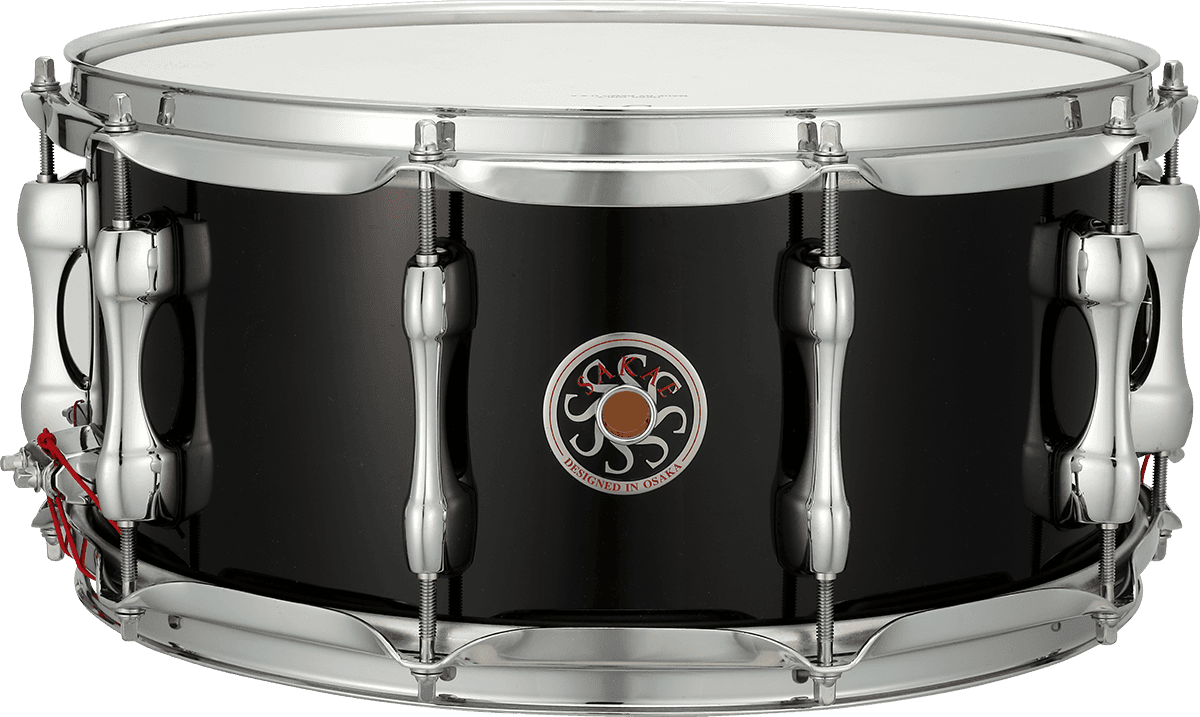 14X5,5 Echtes Schwarz