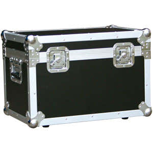 Flightcase utilitaire petit