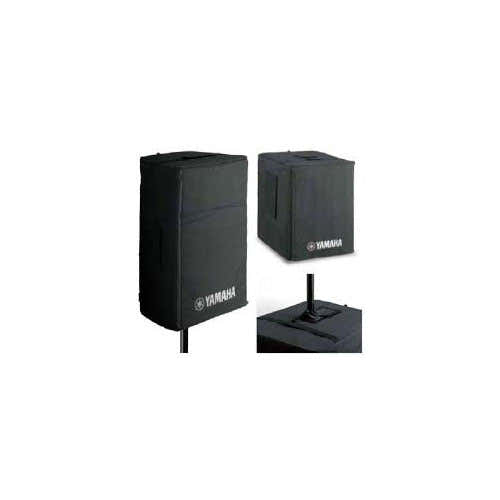 HULLE FUR DXR12 DBR12 CBR12