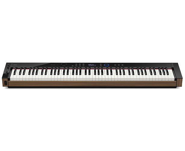 Privia PX-S6000 Schwarz