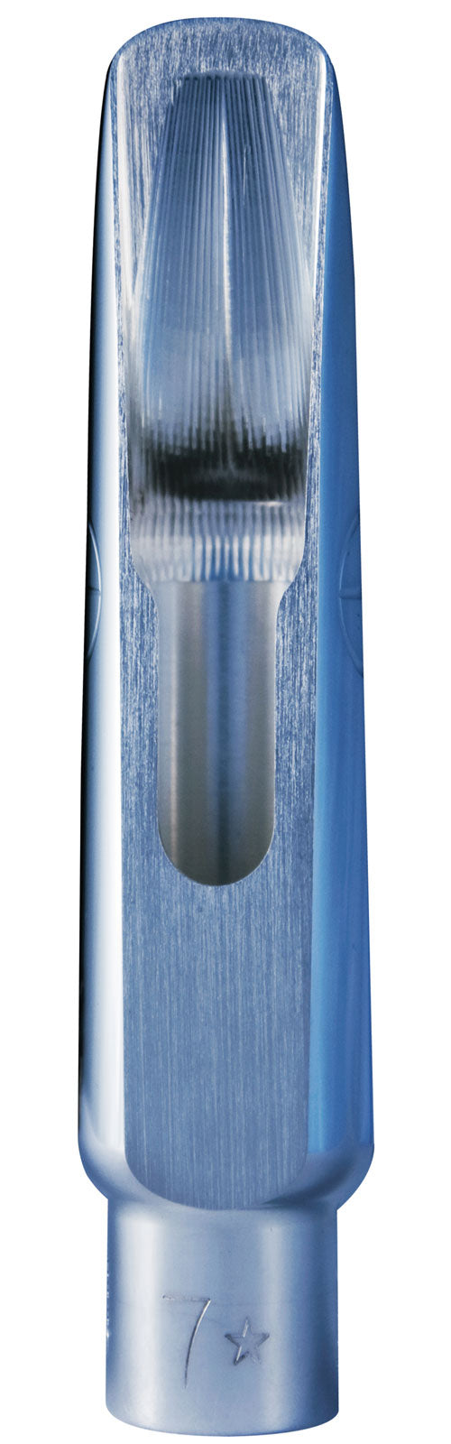 DV Chicago 8* - Tenor