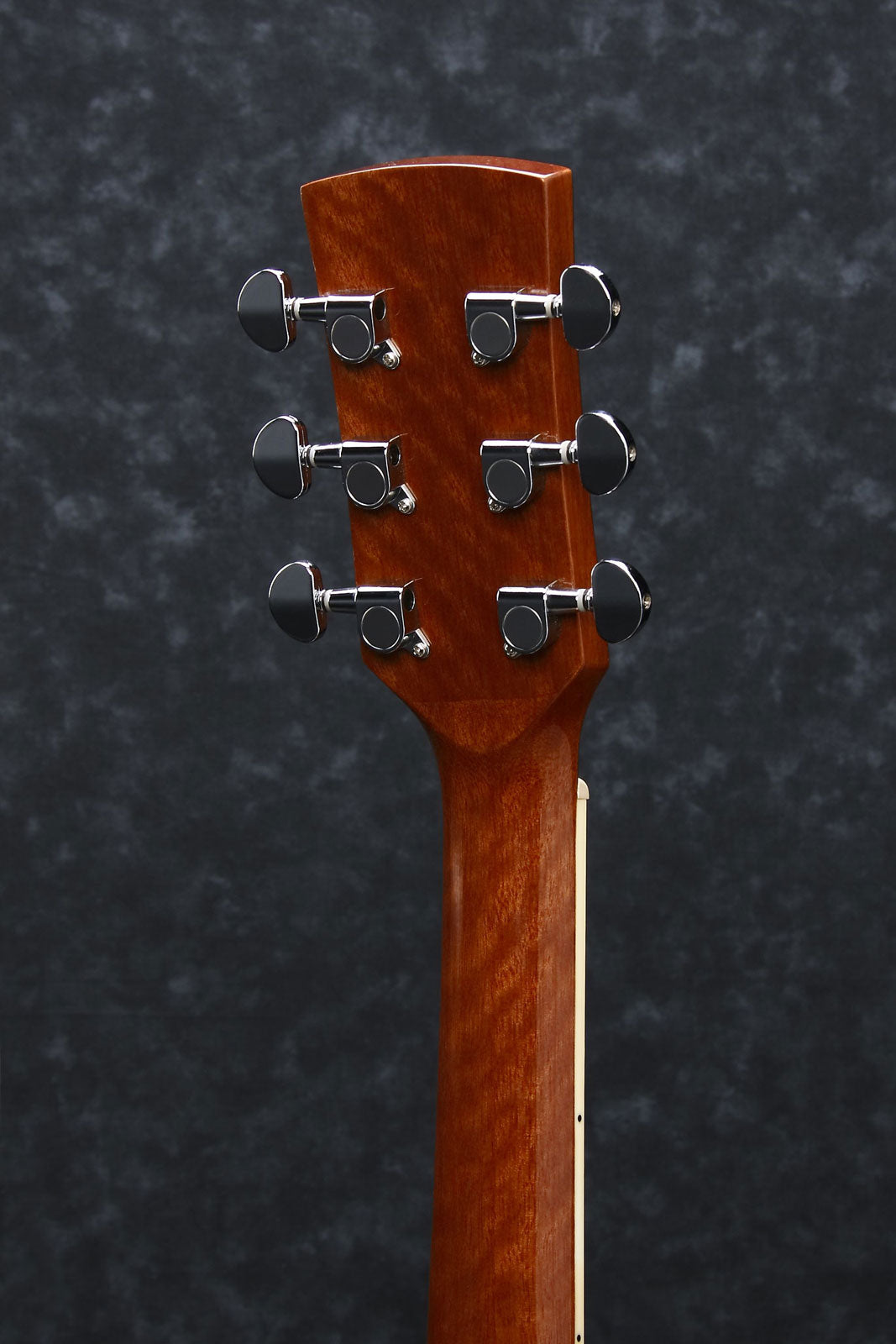 PF15ECE-NT Natur Performance