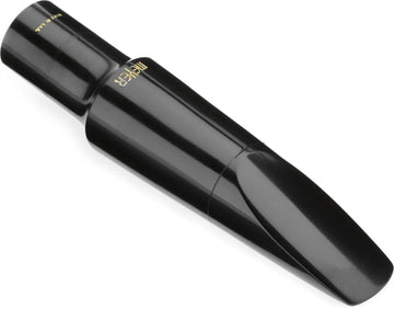 BMEB8 - EBONITE 8M