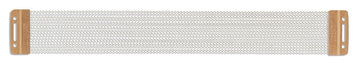 CUSTOM 13" SNARE WIRES - 16 STRANDS