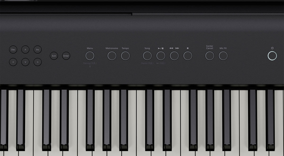 FP-E50