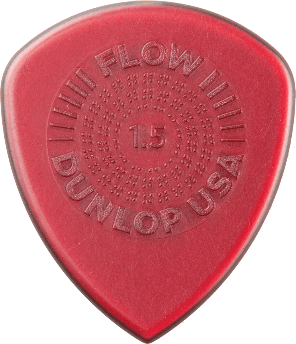 24 x 1,50mm Flow Standard Grip