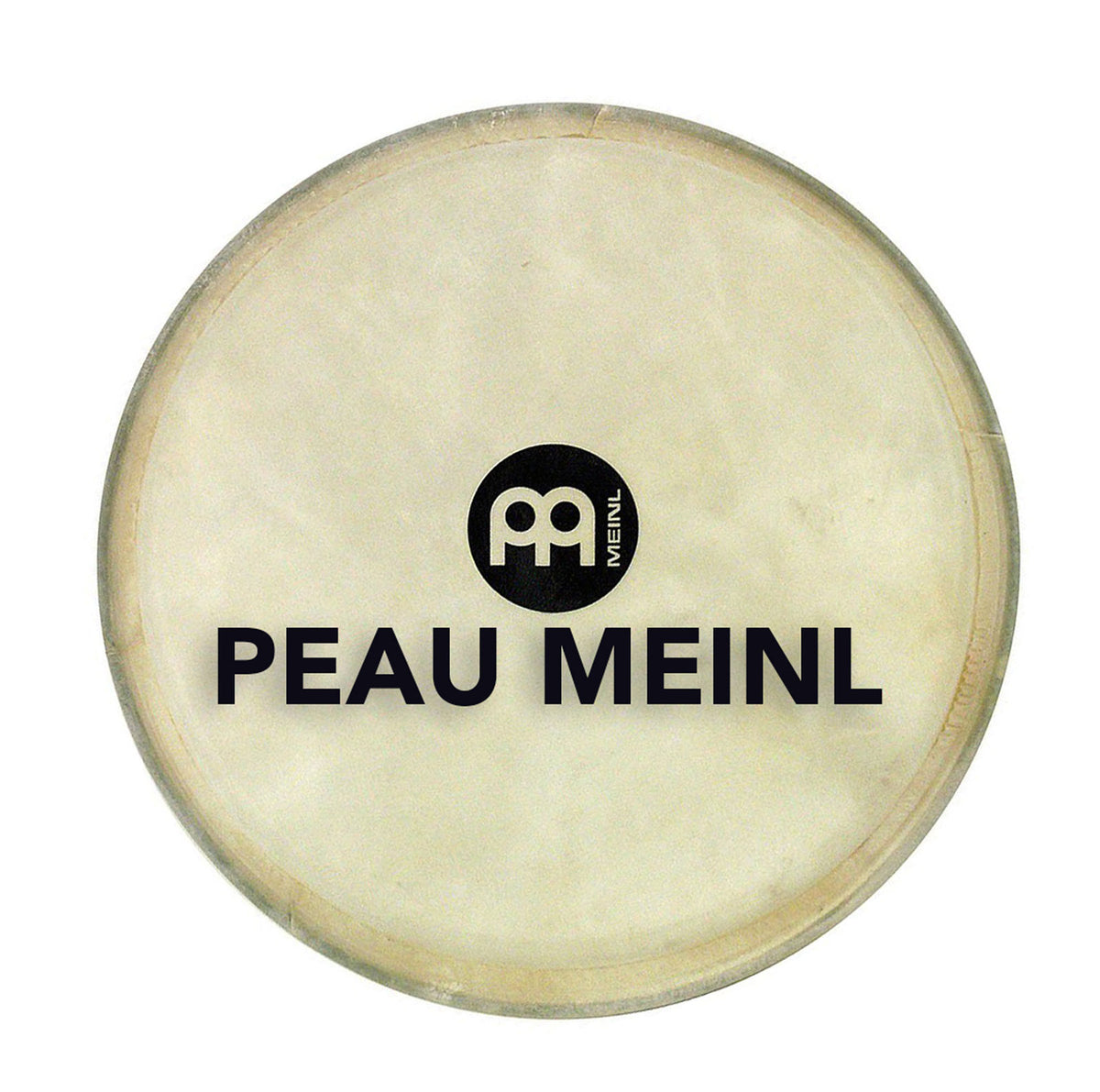 Meinl HEAD38 - HEAD BONGO 6"3-4 FOR FW190-200