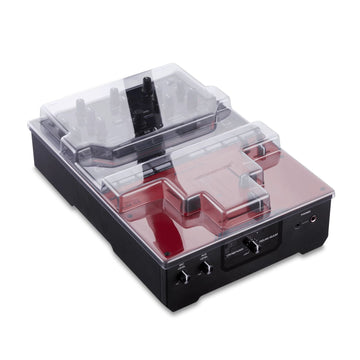 Pioneer DJ DJM-S5 Abdeckung