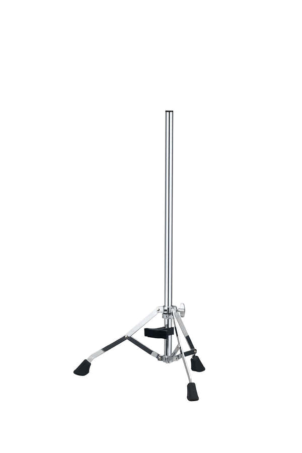 True Touch Training Kit ACOUSTI-tone Ständer für Floor Tom