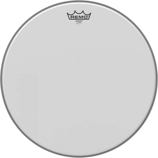 Remo BE-0116-00 Emperor Beschichtet 16