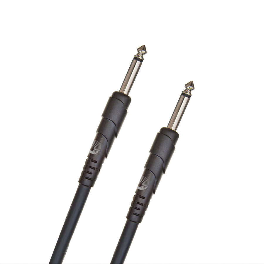 CLASSIC SERIE JACK/JACK 7.50M