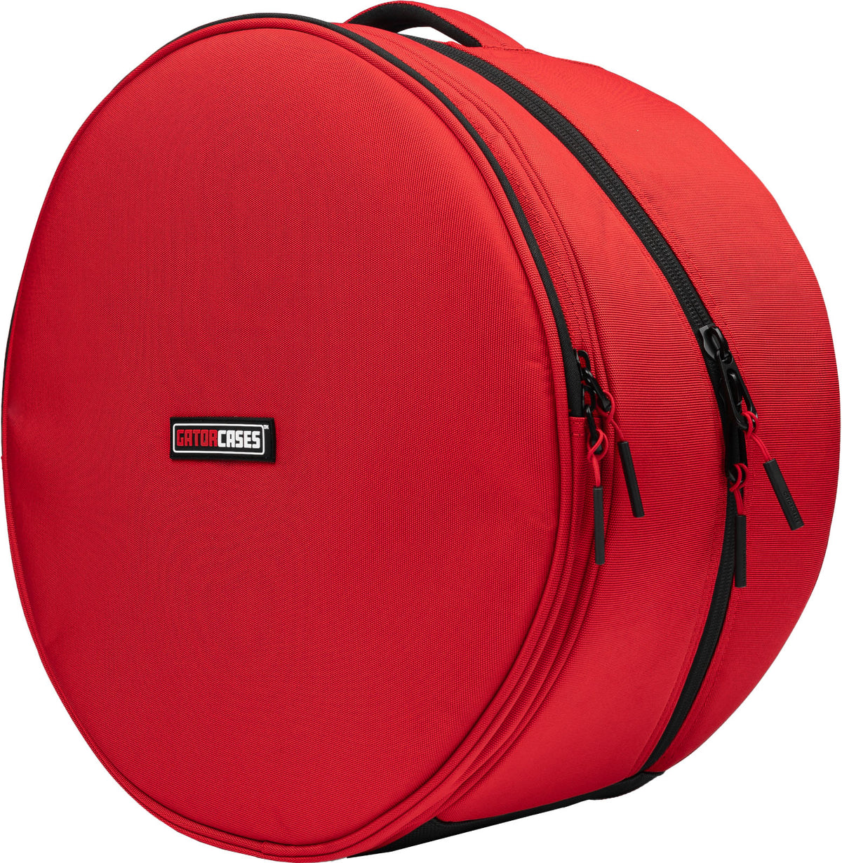 Tasche G-ICON Snare Drum 14" x 6,5" limitierte Ausgabe 25 Jahre