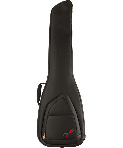 Fender Gigbag Bass 20mm Black - FB620