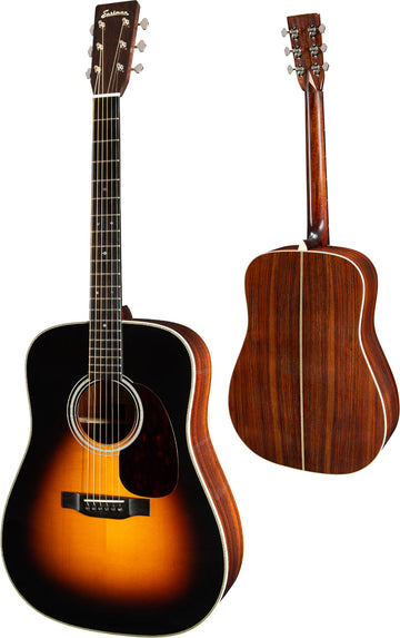 E20D-SB Sunburst