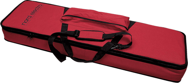 weiche Tasche 73