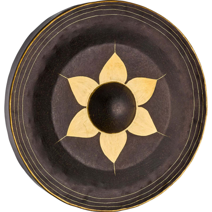 THG20 - Thailändischer Gong 20