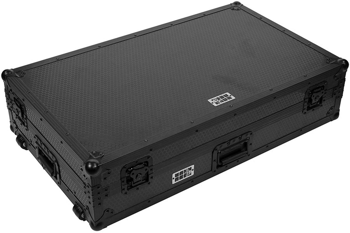 Pro XDJ-XZ W LTS Schwarz