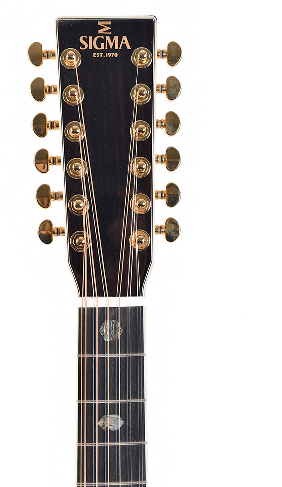 JR12-40E with Case