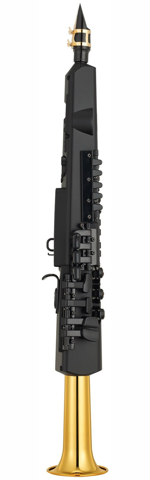 YDS-152 Digital-Saxophon