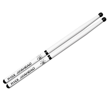 M1CX - Street Drum Corps Marsch