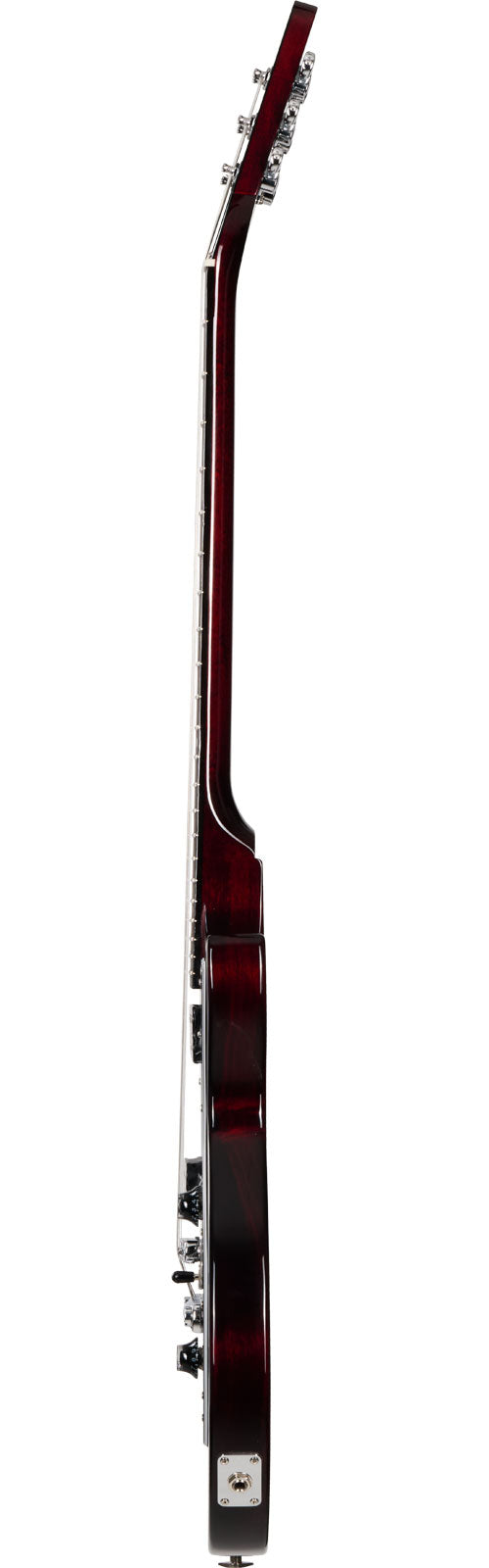 Les Paul Music City Special 50Th Anniversary