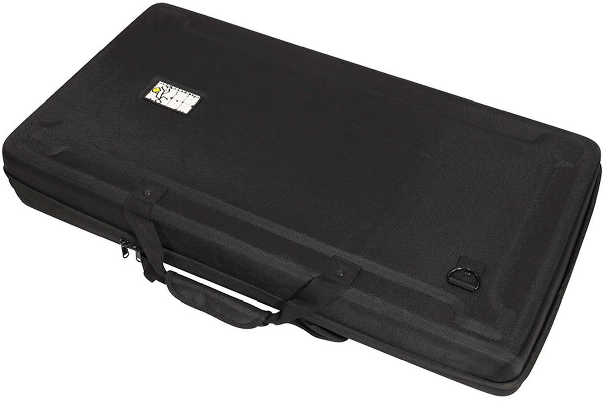 Eva Case DDJ-1000