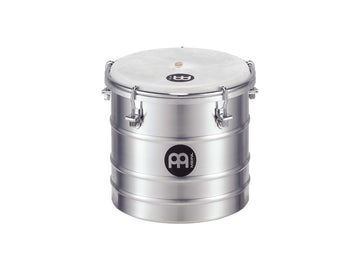 Cuica Aluminium 6