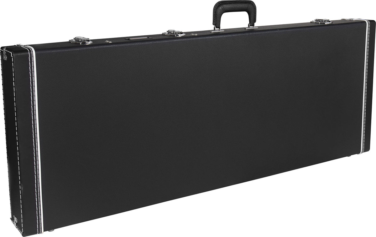 Explorer Deluxe Gitarrenkoffer - GW