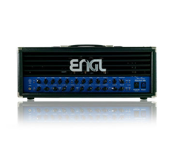 E 656 STEVE MORSE SIGNATURE 100