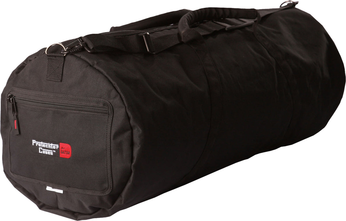 Gator GP-HDWE-1350