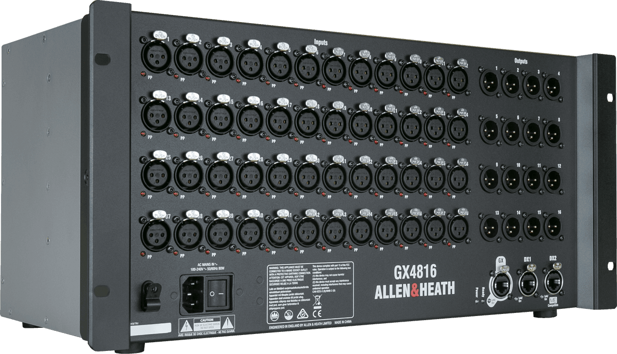 Avantis-Pack-Io