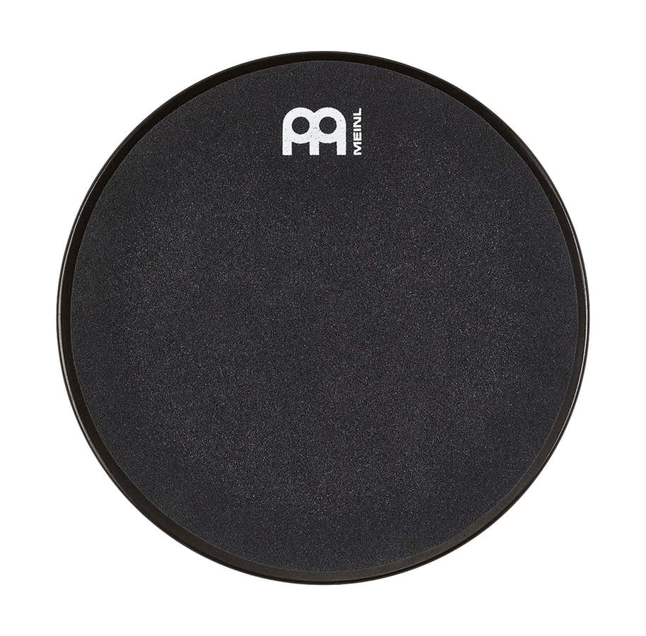 12" Marshmallow Übungspad