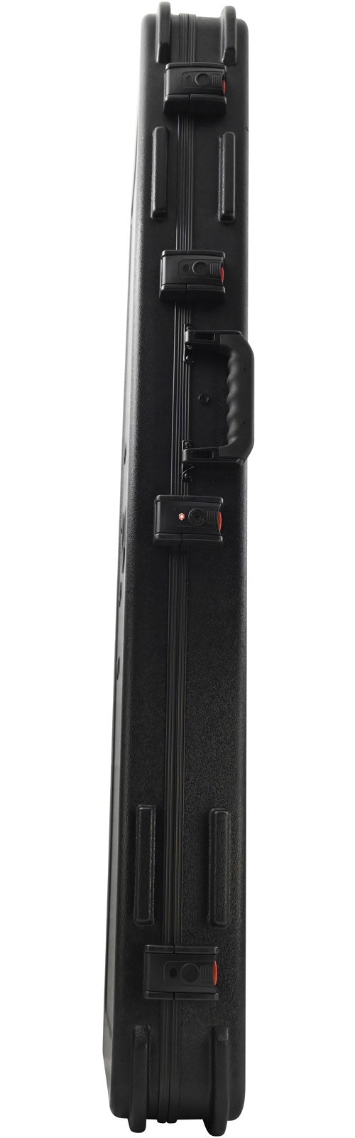 P10 Dx Alder-4 Ts Mn + Koffer