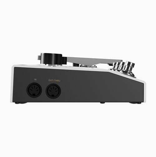 Ampero II MP-350