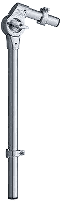 TH-70I - TOM HOLDER LONG ARM 13"x3"
