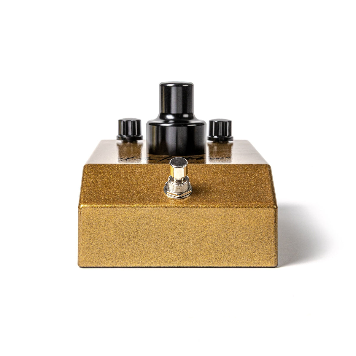 MRT01 Mr. Talkbox Signature Talk Box